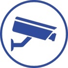 CCTV Security Camera Systems