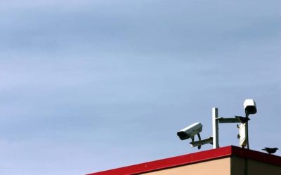 What Type of CCTV System Should I Choose?